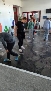 2025 11 25 kartohod 3