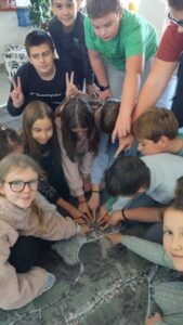 2025 11 25 kartohod 4