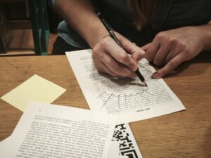 2025 11 26 gimnazijabjelovar 1