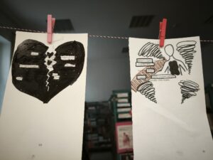 2025 11 26 gimnazijabjelovar 2