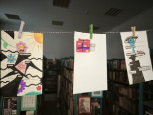 2025 11 26 gimnazijabjelovar 3