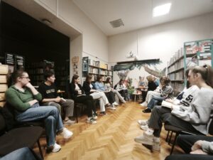 2025 11 26 gimnazijabjelovar 4