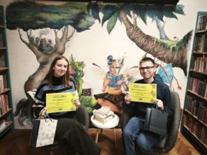 2025 11 26 gimnazijabjelovar 5