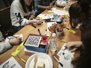 2025 11 26 gimnazijabjelovar 6