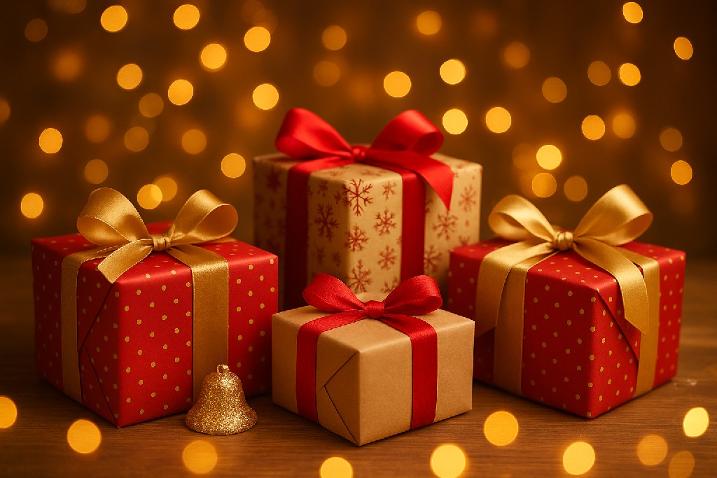 Bjelovarske Lionsice ponovno pokreću humanitarnu akciju ,Božićna svjetla’ – Pomoć obiteljima u najtežim trenucima 2025 11 27 lionsklubbjelovar 1