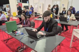 2025 11 27 mihaelhorvatinovic 1