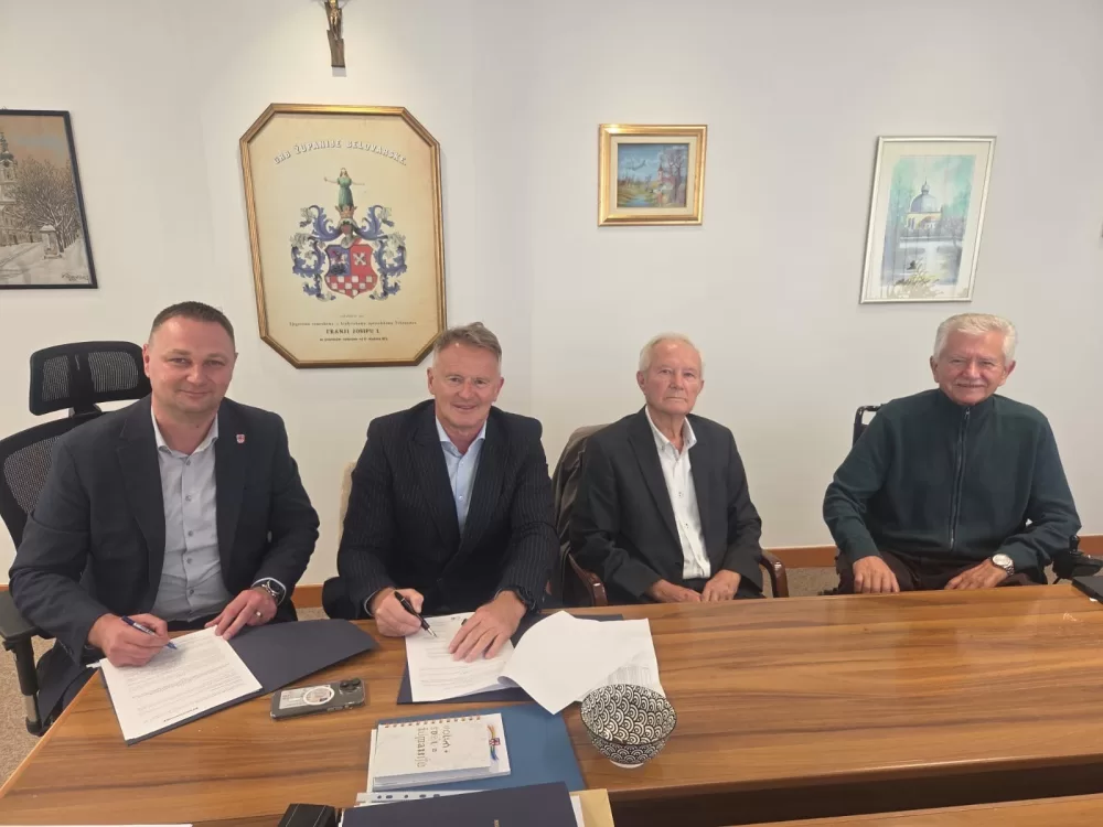 Bjelovarsko-bilogorska županija sufinancira autobusne karte za umirovljenike i posebne kategorije korisnika 21d39e56 ca70 4bc5 9beb f92d15be35a0