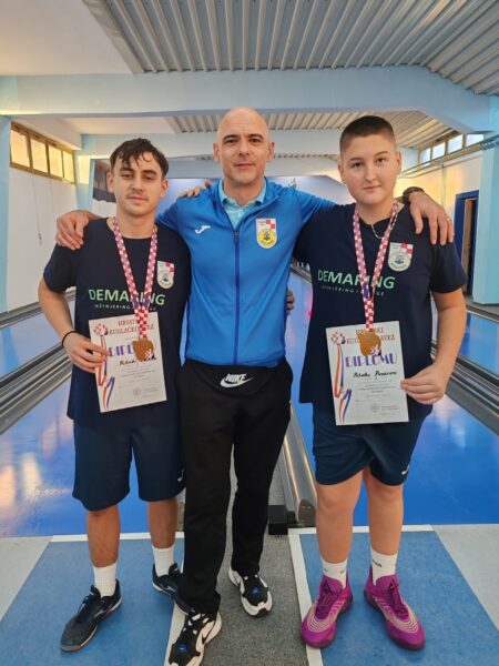 558907676 1341382901336523 2909906329864462668 n