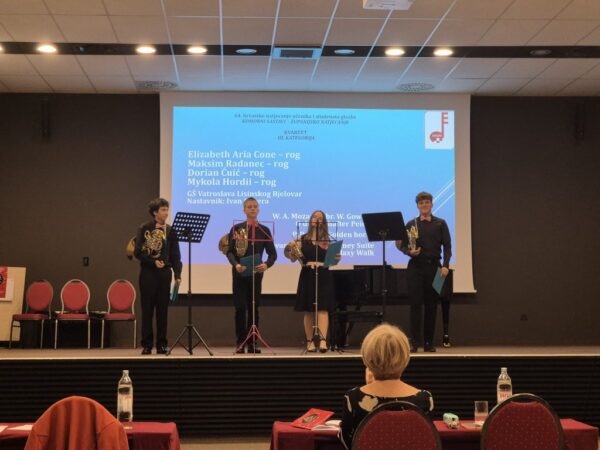 577173997 1306957514565139 2739369574116390440 n