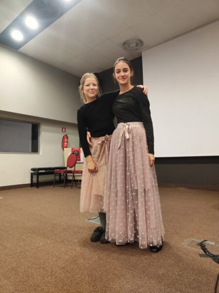 577271153 1306957577898466 2882447931688363157 n