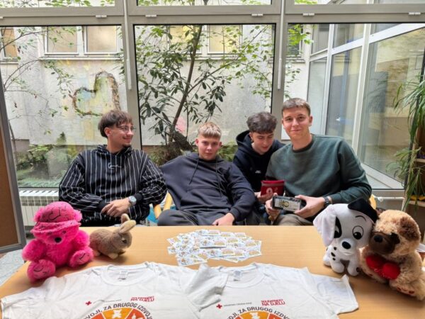 580085875 2267271923751987 5284298837363717731 n