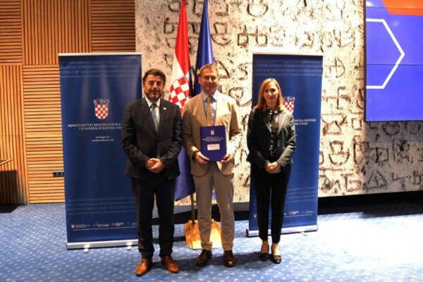 582235416 1135686702070991 4759403517390528582 n