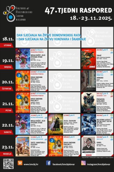 583334722 1419814463482460 7946211519109043652 n