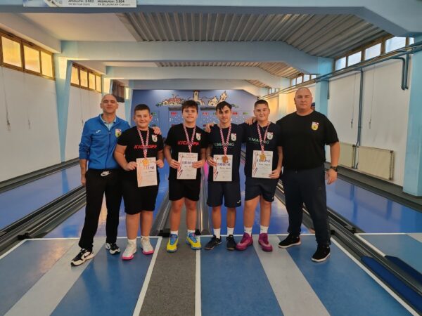 587762036 1341383541336459 4450174874274636520 n