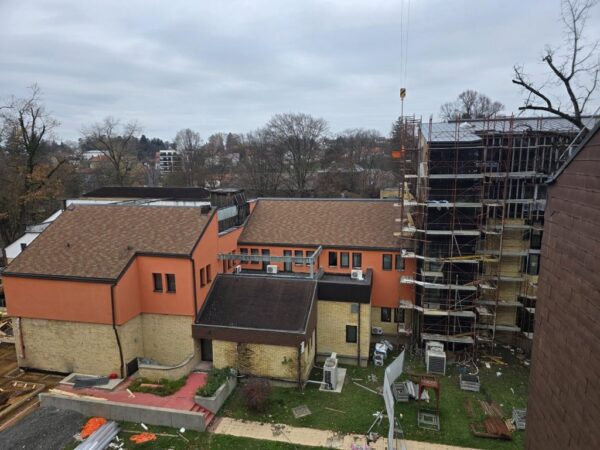 587774452 1316714130471552 6599871845126710846 n