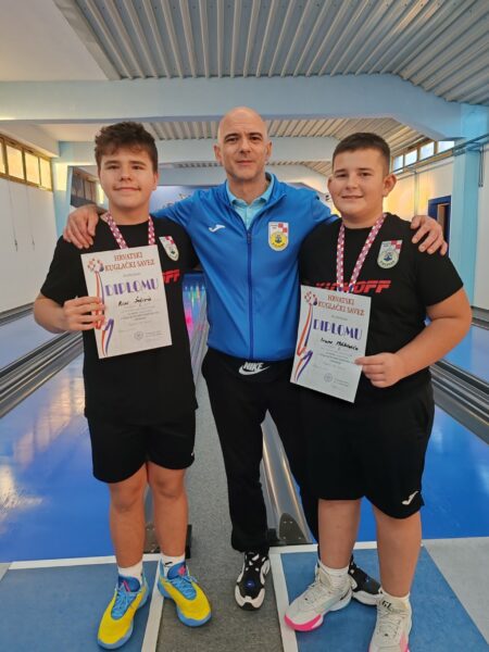 587825421 1341382524669894 2434380285812429756 n