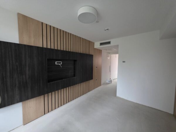 588110526 1316714123804886 7604211325365587315 n