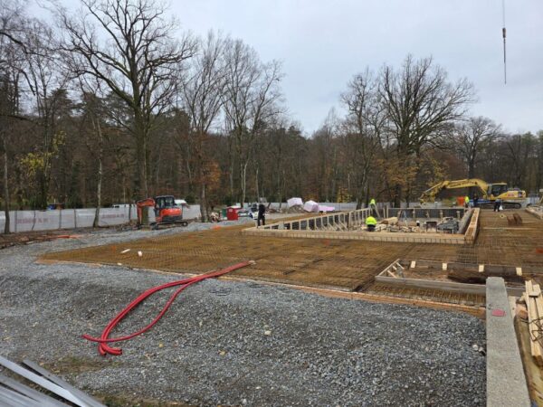 589302601 1316714163804882 3964534290470414189 n