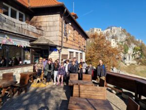 Centar 3