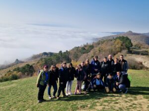 Centar1