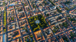 FOTO STIPE BOSCIC GRAD BJELOVAR IZ ZRAKA1 002