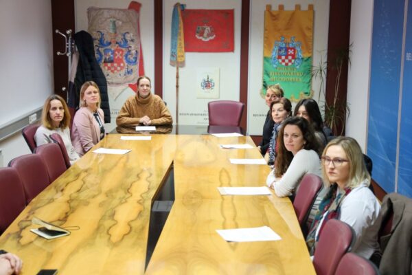 IMG 3301 2025 11 26 094513 onxu