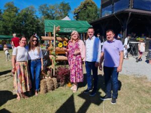 JESEN NA BILOGORI1 002