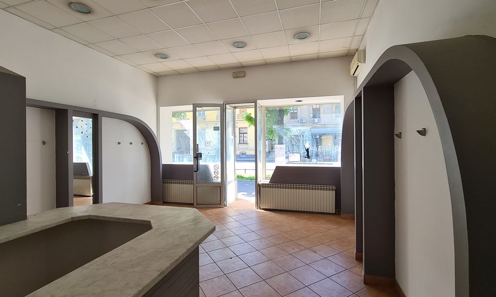 Od ponedjeljka u 11 gradova obiđite državne prostore, stanove i garaže za zakup ili prodaju PP2234 Vlaska 99A ZG indoor 003