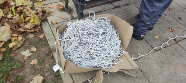 WhatsApp Image 2025 11 04 at 11.08.24 2