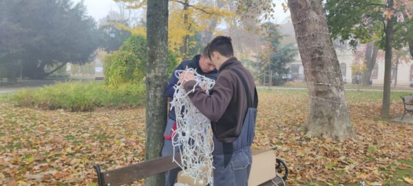 WhatsApp Image 2025 11 04 at 11.08.24