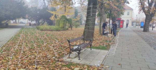 WhatsApp Image 2025 11 04 at 11.08.25