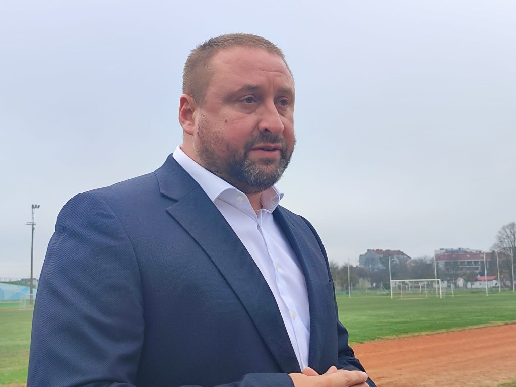 WhatsApp Image 2025 11 07 at 14.08.53 8030c782