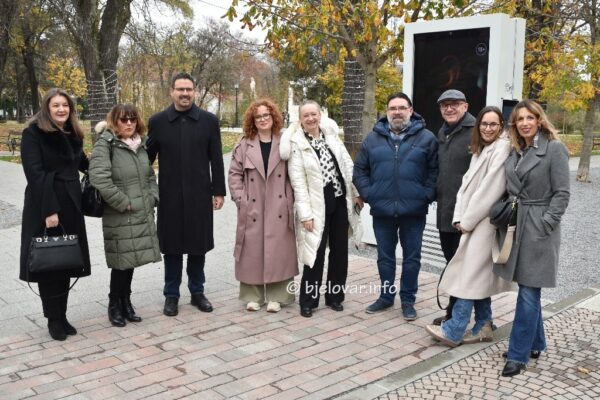 WhatsApp Image 2025 11 19 at 09.14.43 1