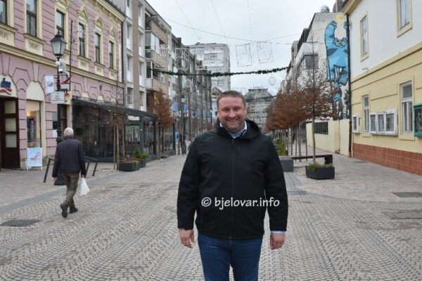 WhatsApp Image 2025 11 19 at 09.14.43 2