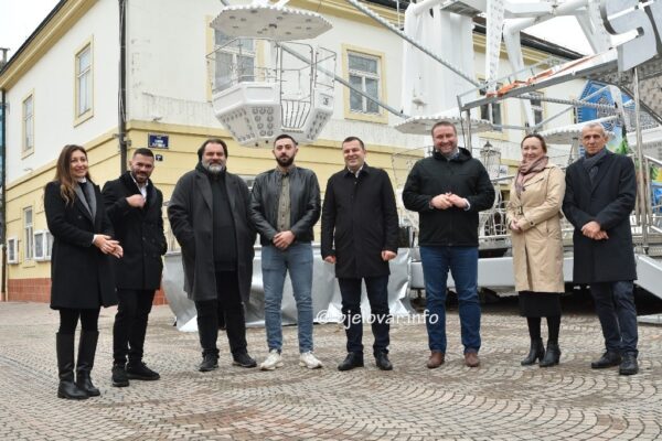 WhatsApp Image 2025 11 19 at 09.14.44 1