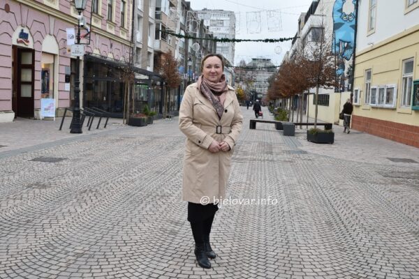 WhatsApp Image 2025 11 19 at 09.14.44