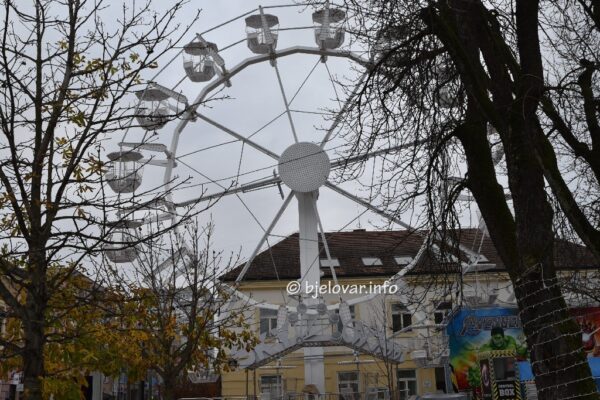 WhatsApp Image 2025 11 19 at 09.14.45