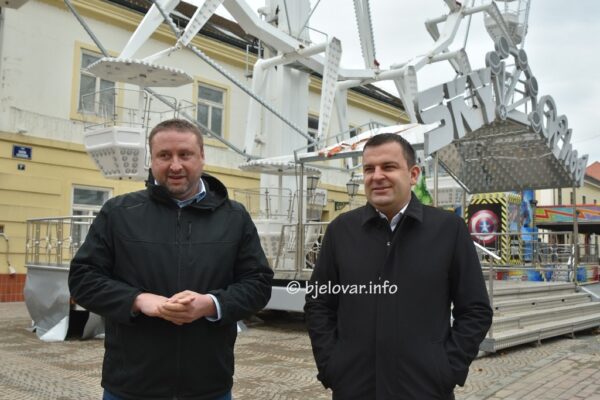 WhatsApp Image 2025 11 19 at 09.14.45dd