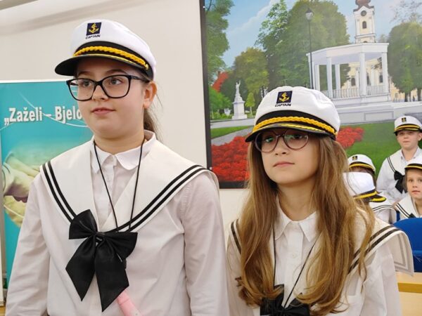 WhatsApp Image 2025 11 28 at 10.18.48