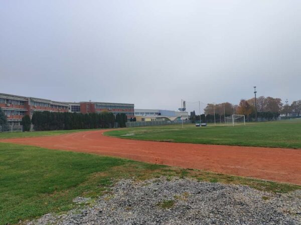 atletski stadion 2025 1
