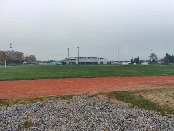 atletski stadion 2025 10
