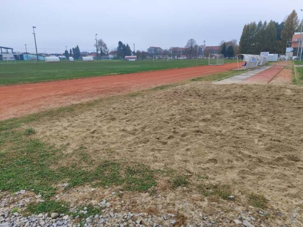 atletski stadion 2025 11