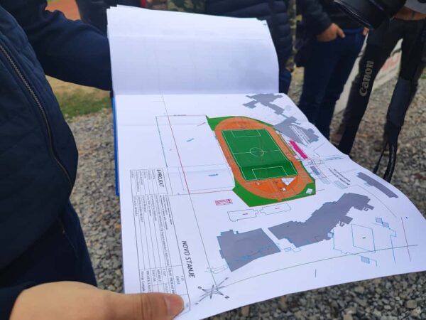 atletski stadion 2025 3