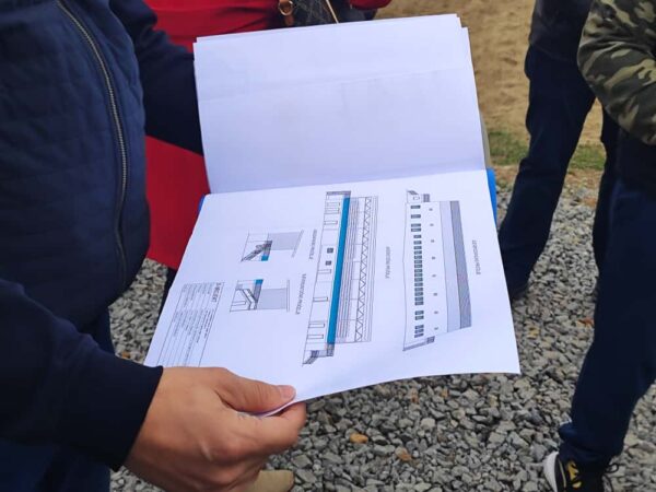 atletski stadion 2025 4