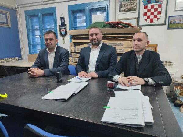 atletski stadion 2025 7