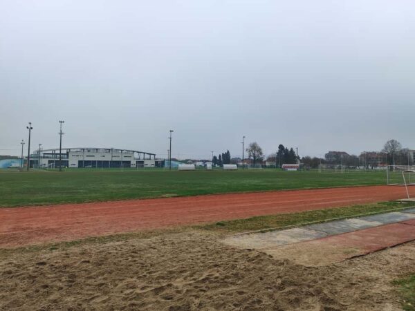 atletski stadion 2025 9