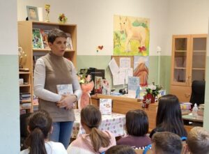 cetvrta osnovna skola 2