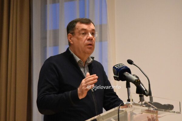 damir bajs vijece 2025