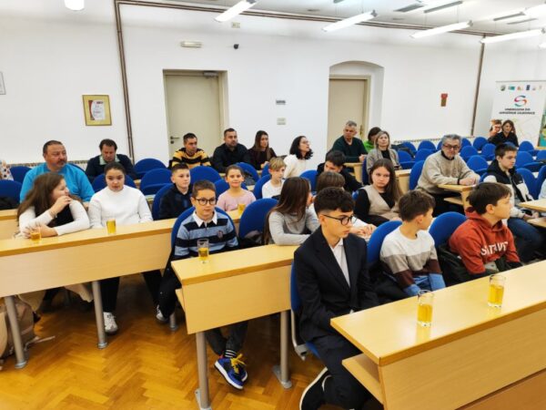 djecje gradsko vijece studeni 2025 1