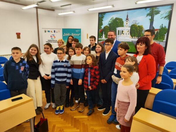 djecje gradsko vijece studeni 2025 2